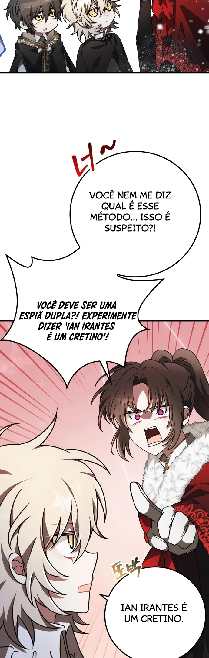 Página 58 do Capítulo 42