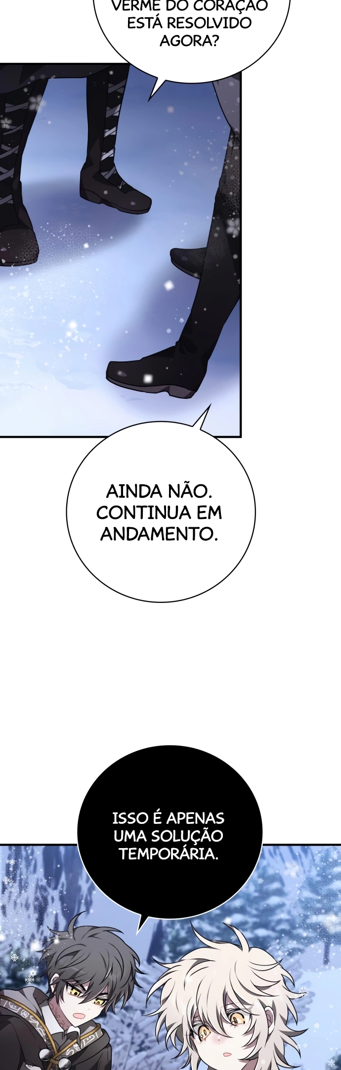 Página 60 do Capítulo 42
