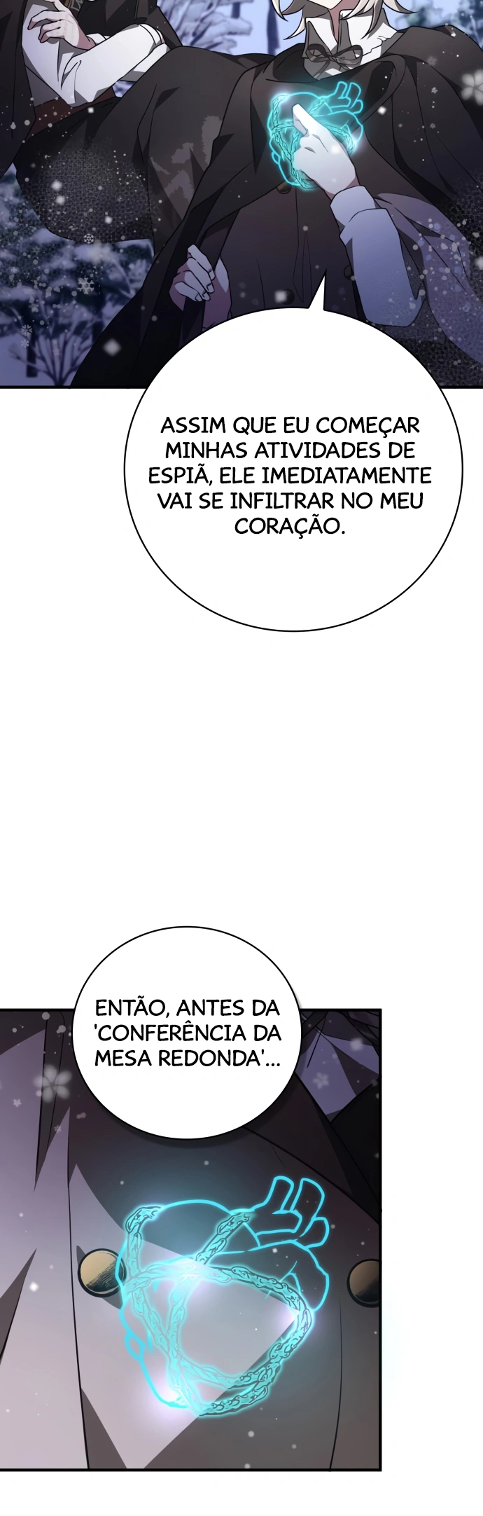Página 61 do Capítulo 42