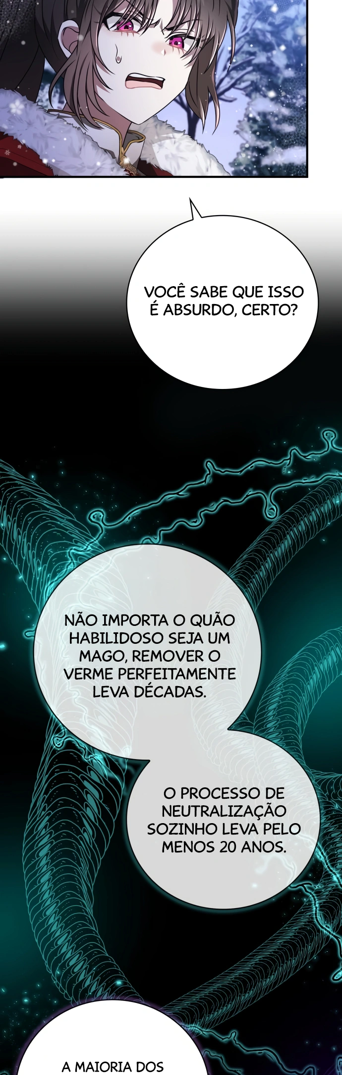 Página 63 do Capítulo 42