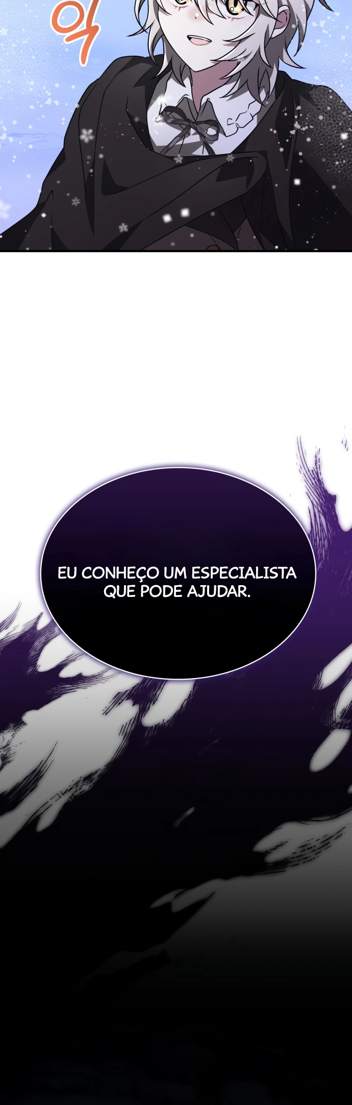 Página 65 do Capítulo 42