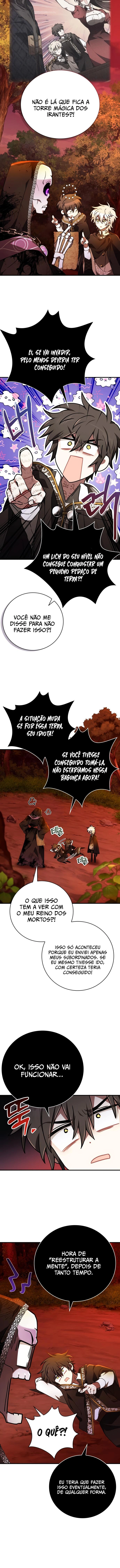 Página 4 do Capítulo 43