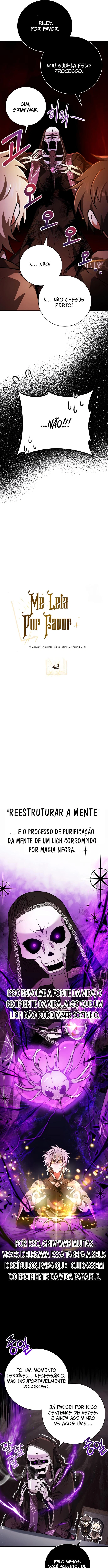 Página 5 do Capítulo 43