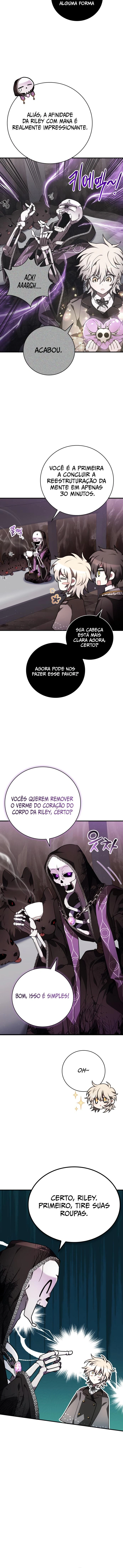 Página 6 do Capítulo 43