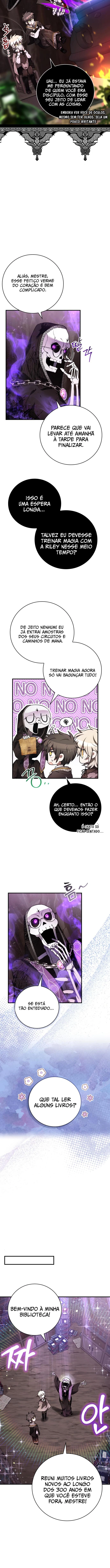 Página 8 do Capítulo 43