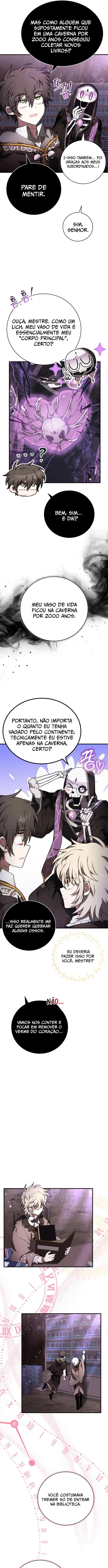 Página 9 do Capítulo 43