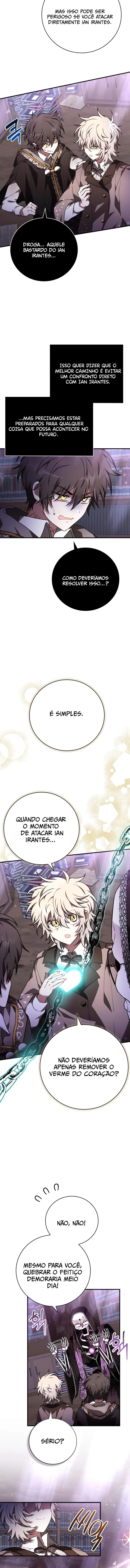 Página 14 do Capítulo 43