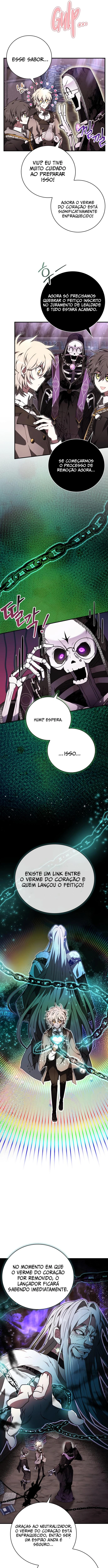 Página 13 do Capítulo 43