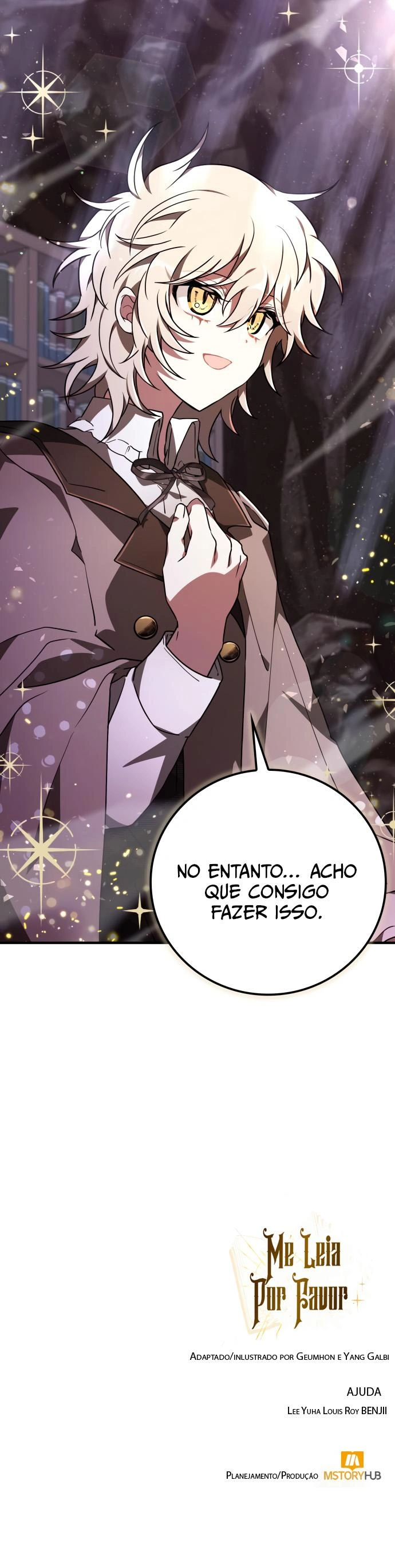 Página 15 do Capítulo 43