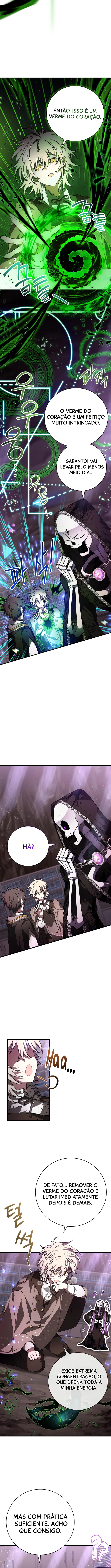 Página 3 do Capítulo 44