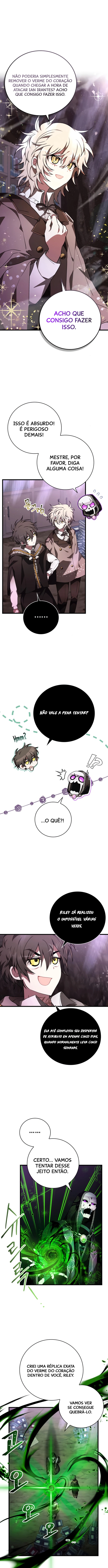 Página 2 do Capítulo 44