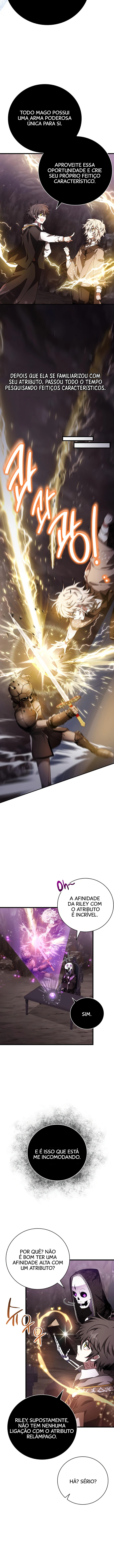 Página 5 do Capítulo 44