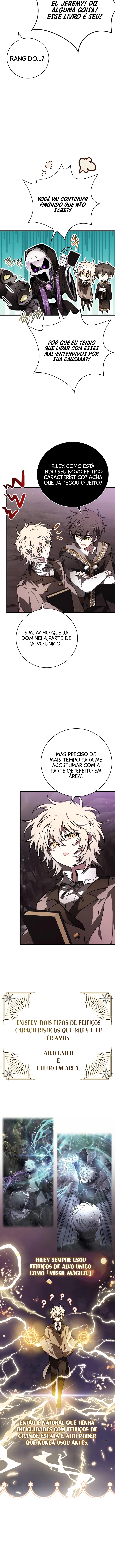 Página 9 do Capítulo 44