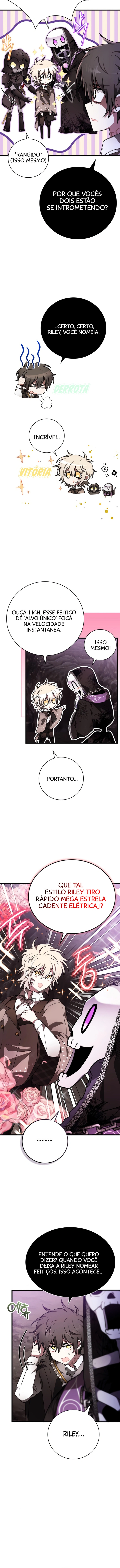 Página 11 do Capítulo 44