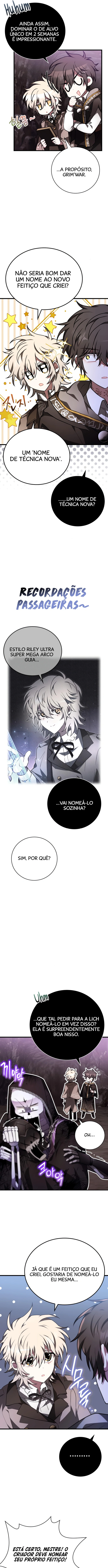 Página 10 do Capítulo 44