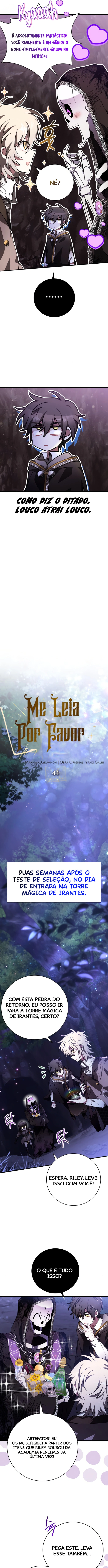Página 12 do Capítulo 44