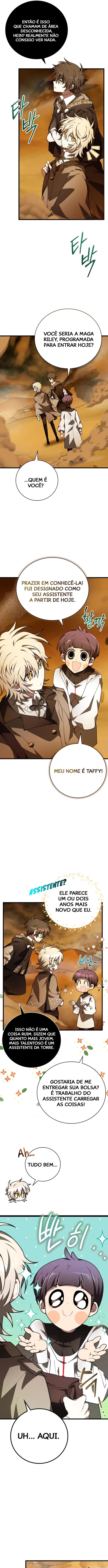 Página 14 do Capítulo 44
