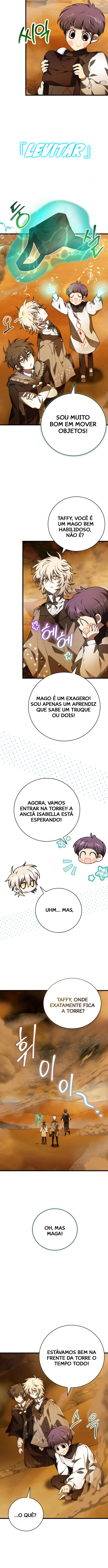 Página 15 do Capítulo 44