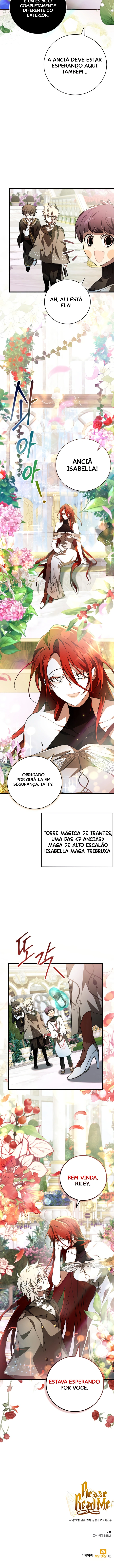 Página 17 do Capítulo 44