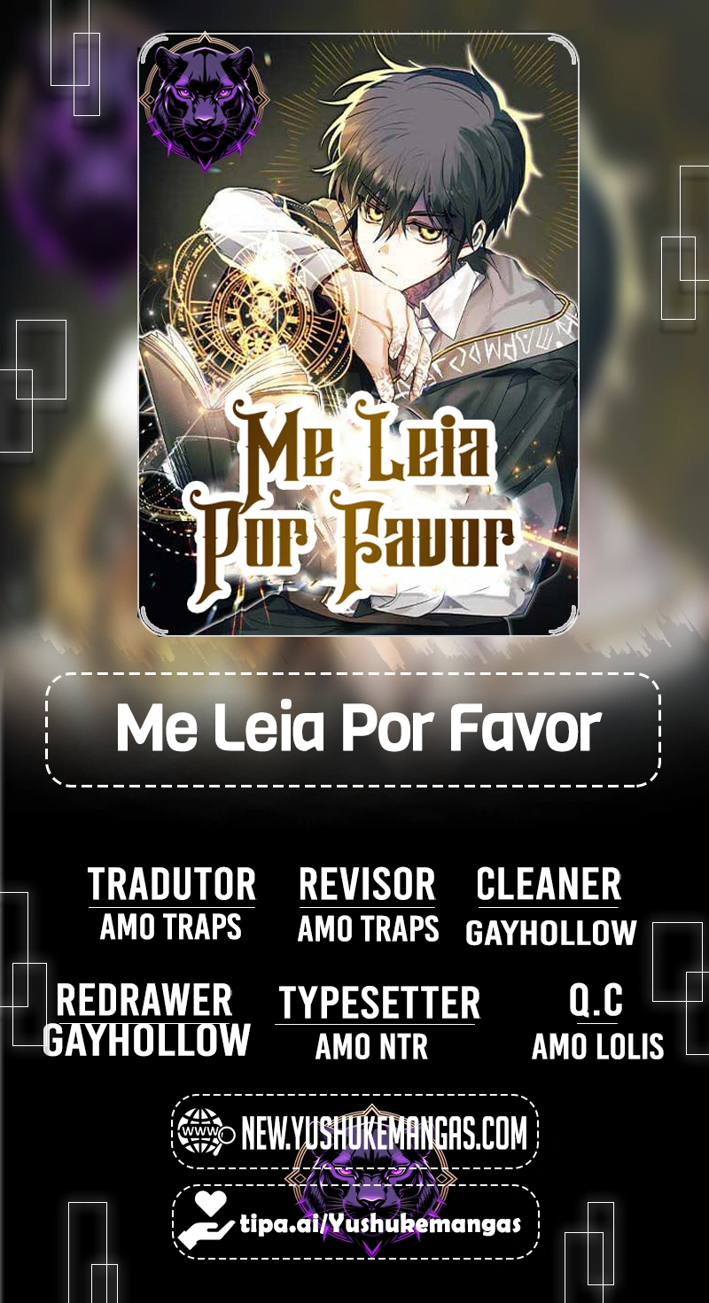 Página 1 do Capítulo 45