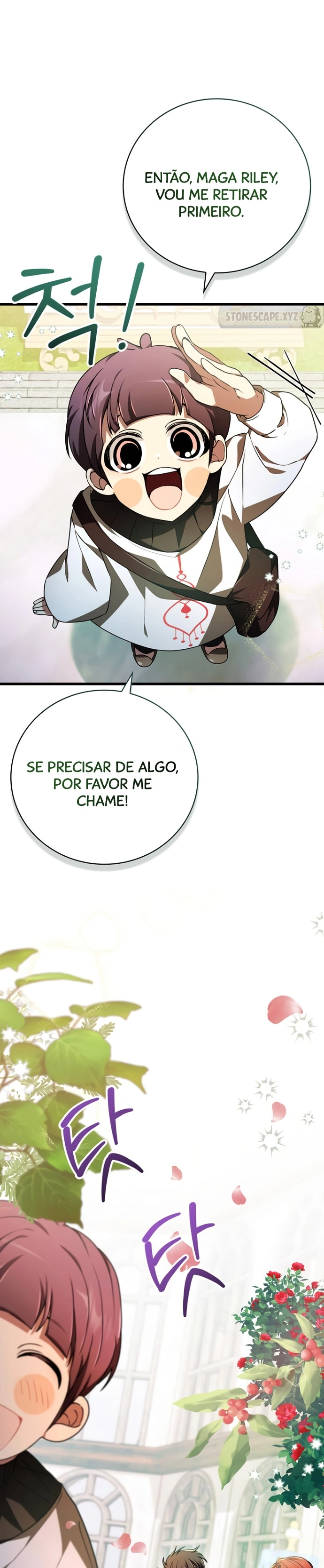 Página 2 do Capítulo 45