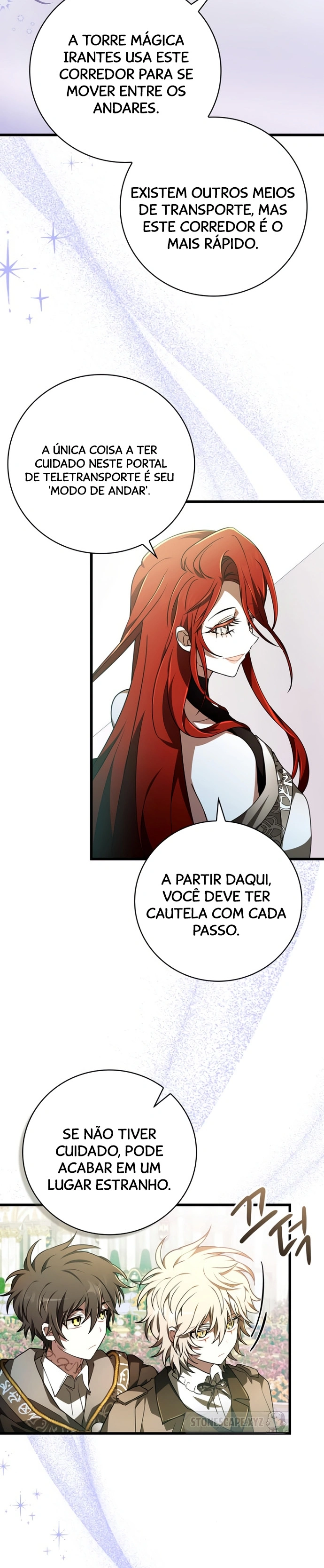 Página 6 do Capítulo 45