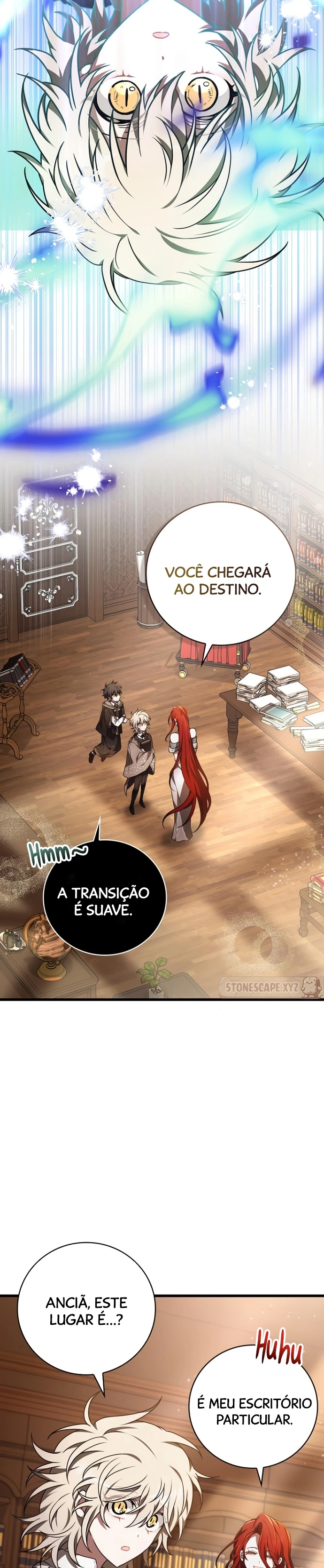 Página 9 do Capítulo 45