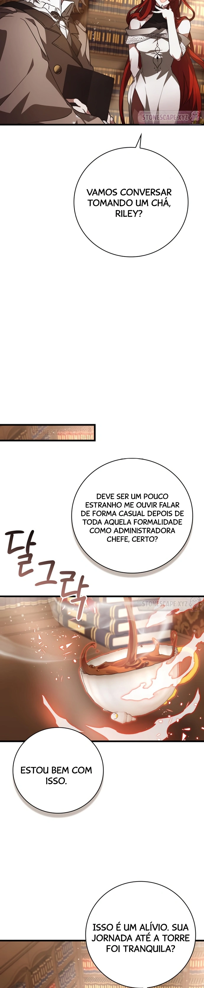 Página 10 do Capítulo 45