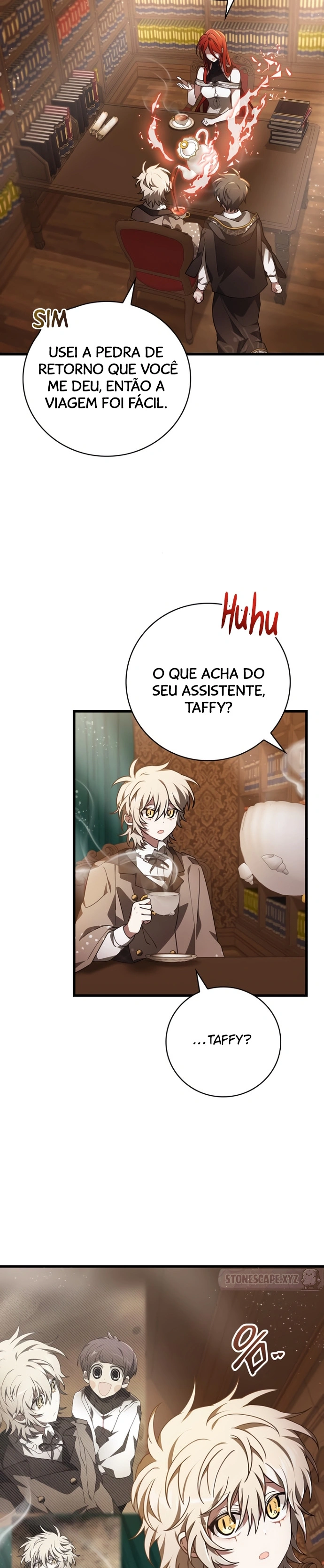 Página 11 do Capítulo 45