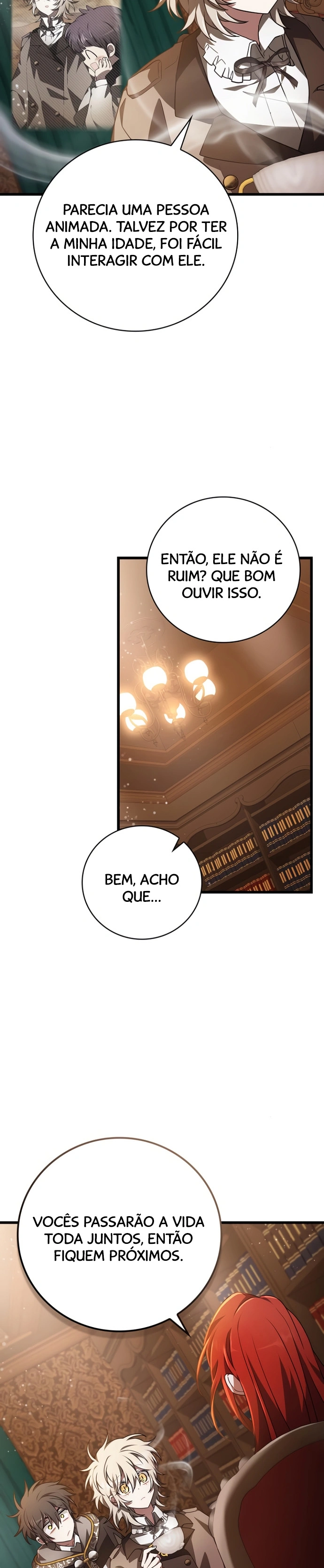 Página 12 do Capítulo 45