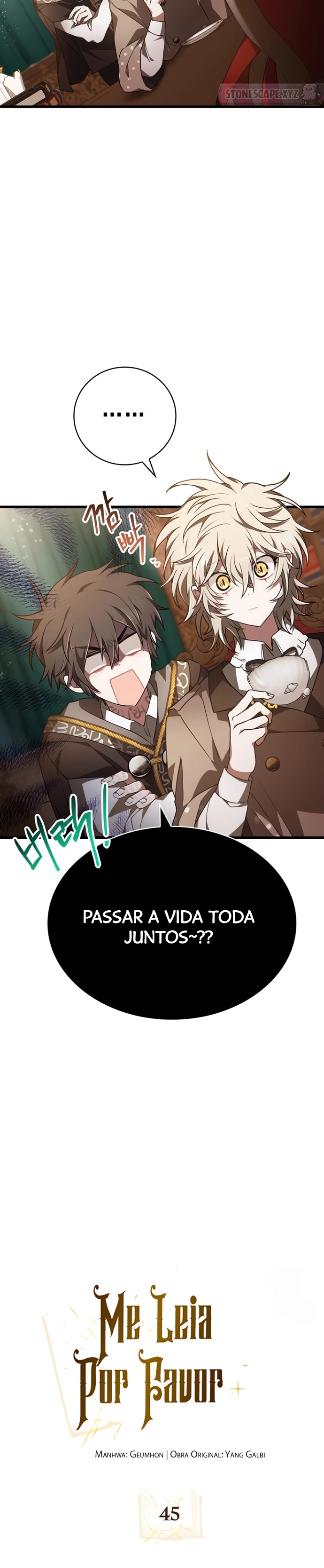 Página 13 do Capítulo 45