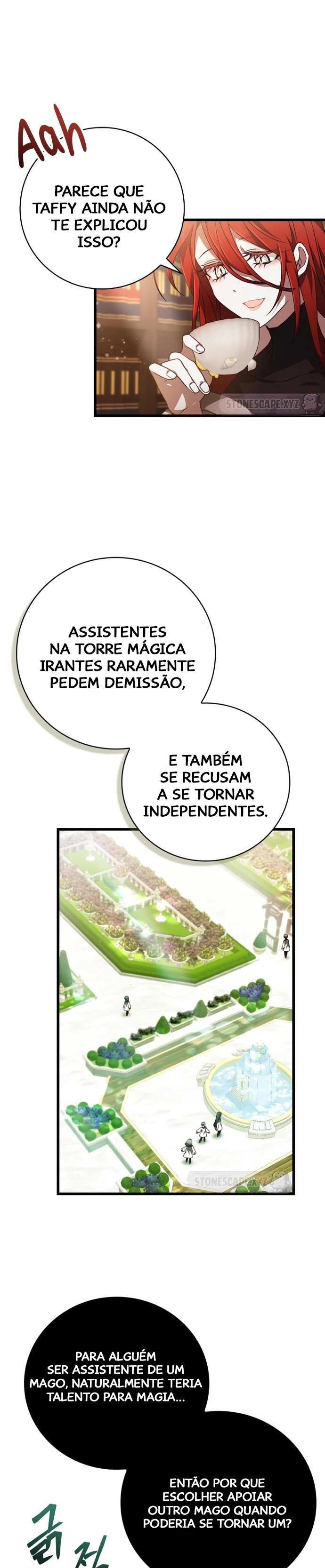 Página 14 do Capítulo 45