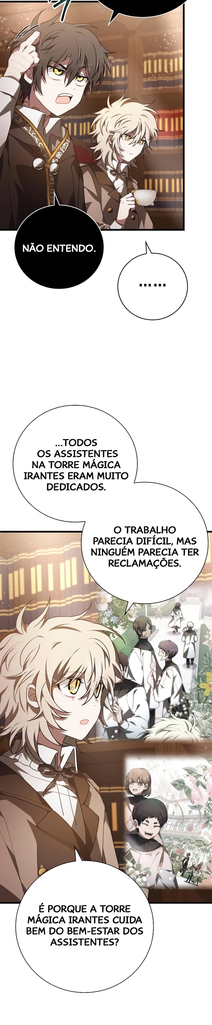 Página 15 do Capítulo 45