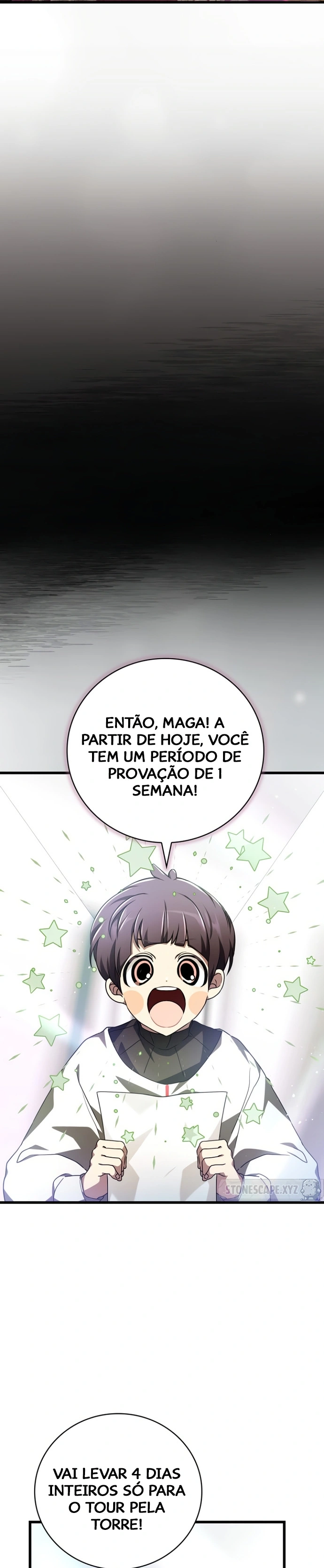 Página 18 do Capítulo 45
