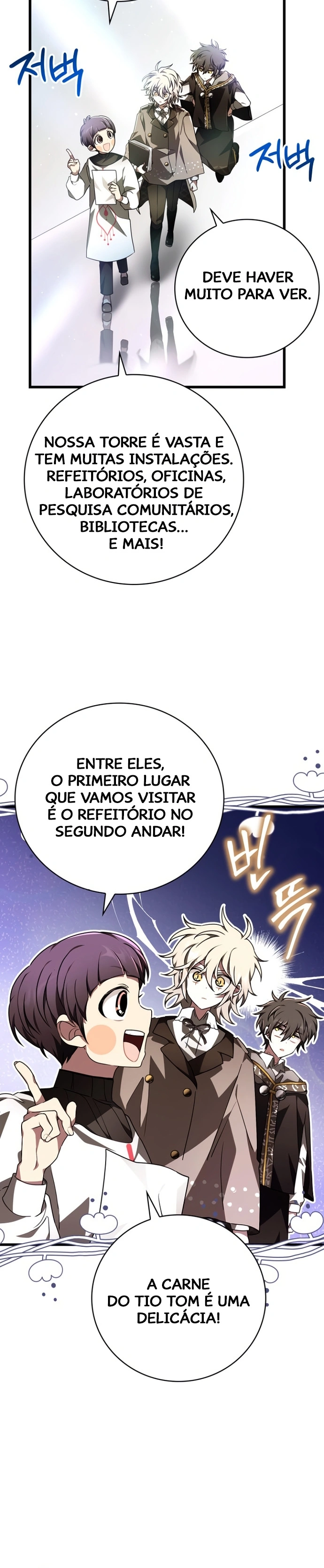 Página 19 do Capítulo 45