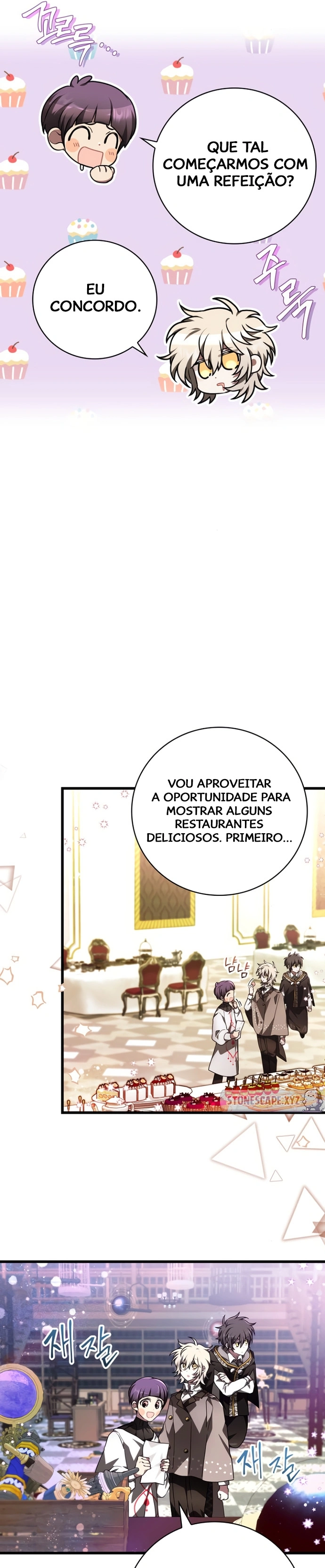 Página 20 do Capítulo 45