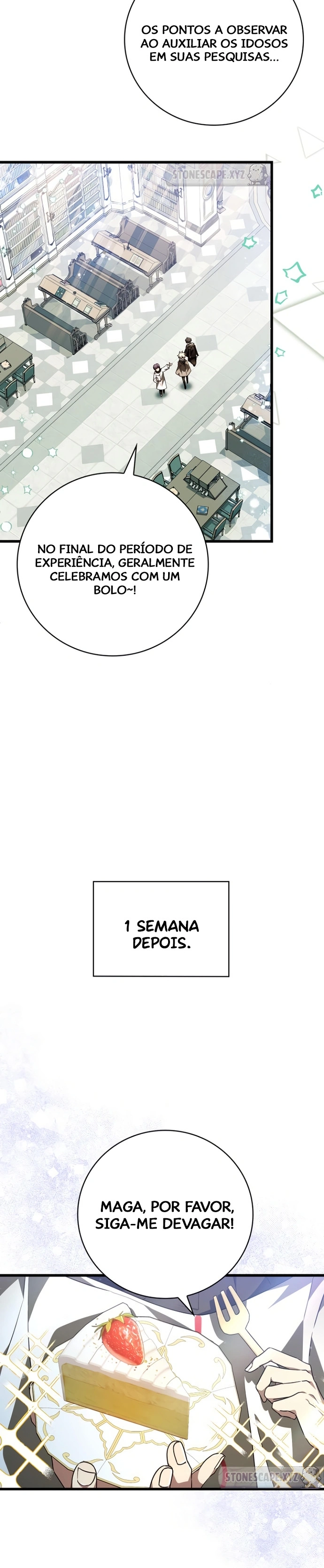 Página 21 do Capítulo 45