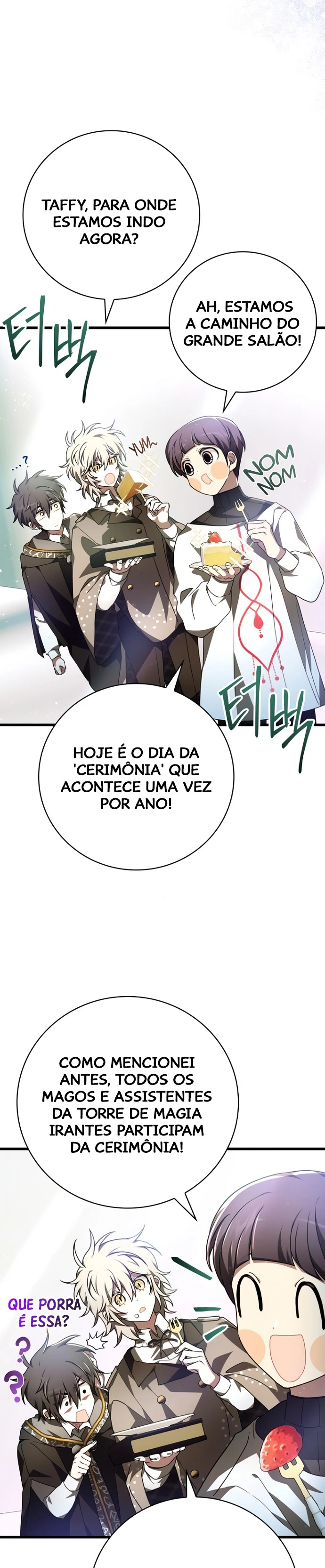 Página 22 do Capítulo 45