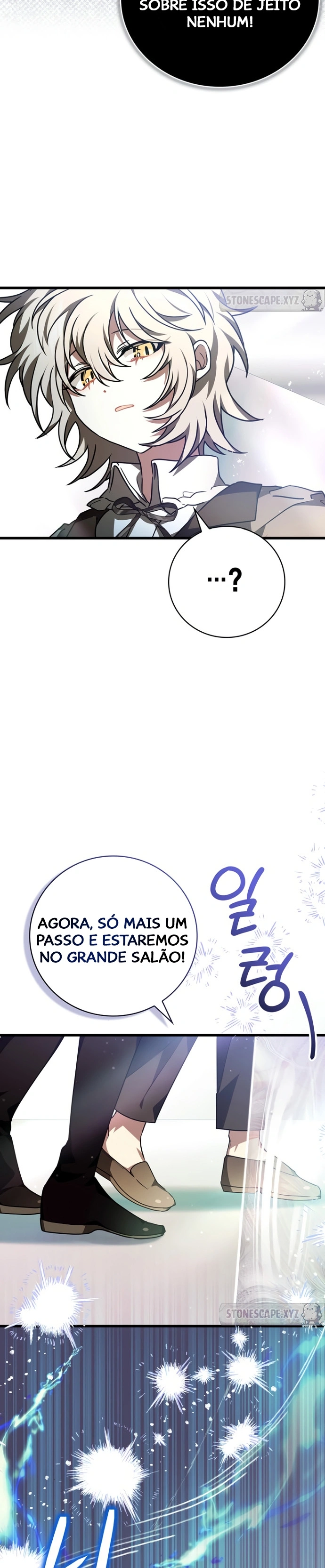 Página 24 do Capítulo 45