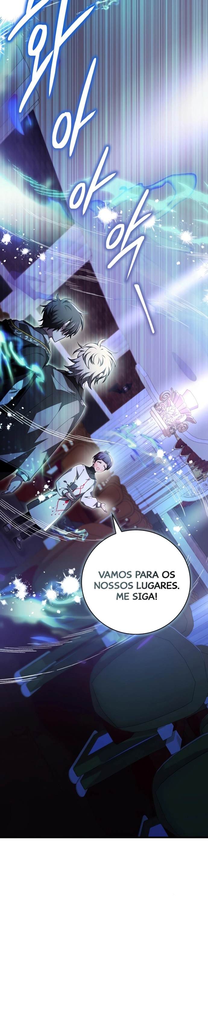 Página 25 do Capítulo 45