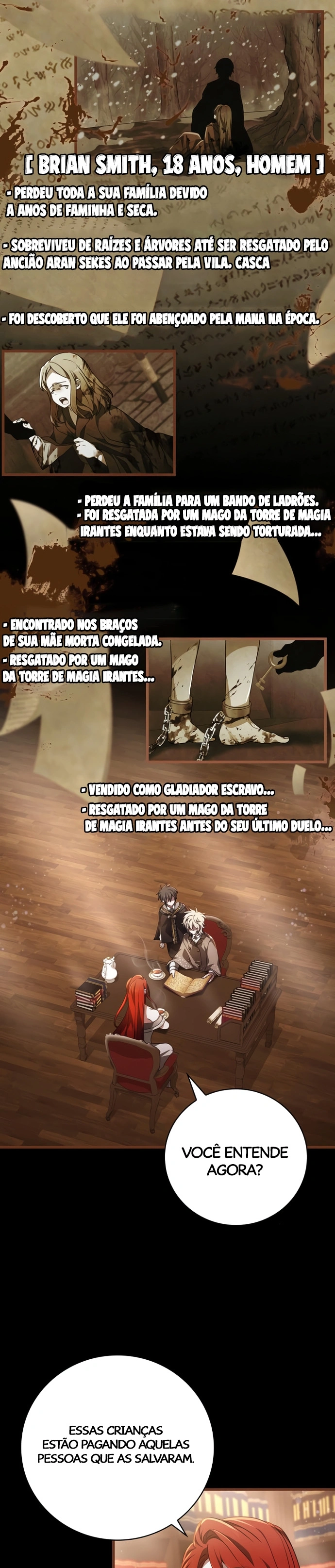 Página 28 do Capítulo 45