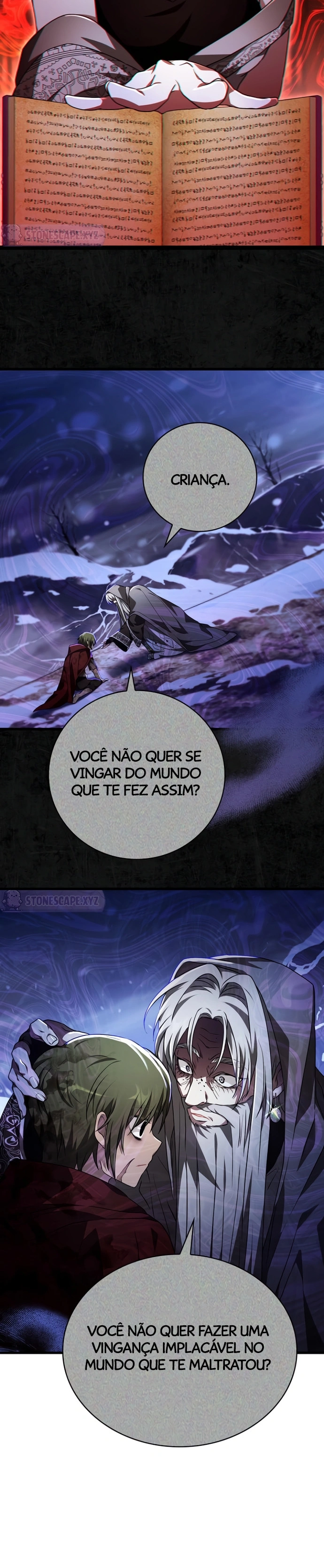 Página 34 do Capítulo 45