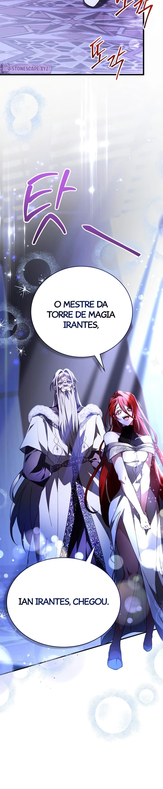 Página 36 do Capítulo 45