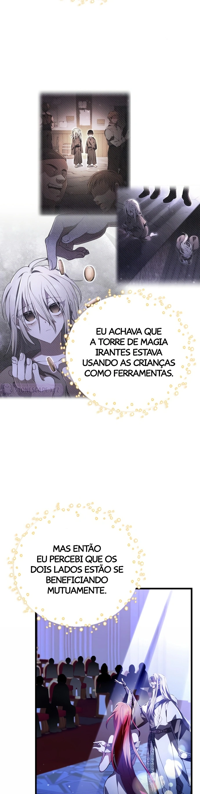 Página 38 do Capítulo 45