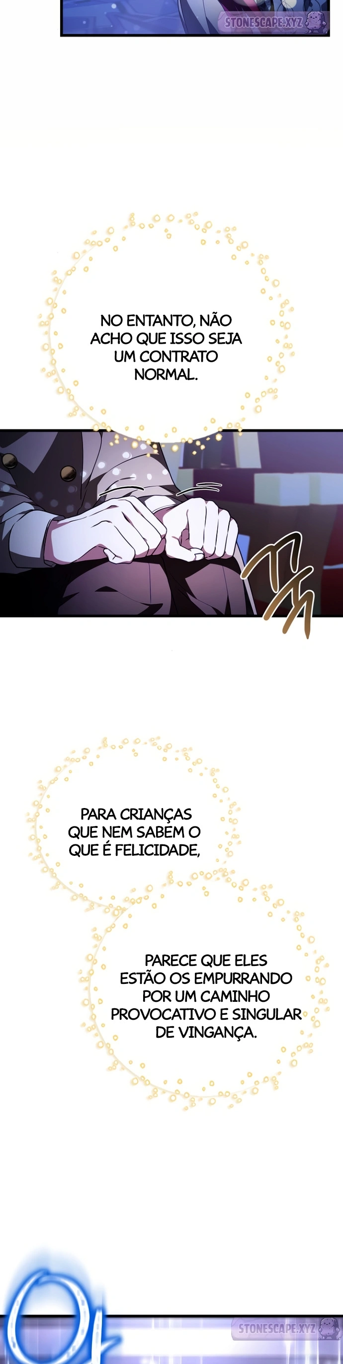 Página 39 do Capítulo 45