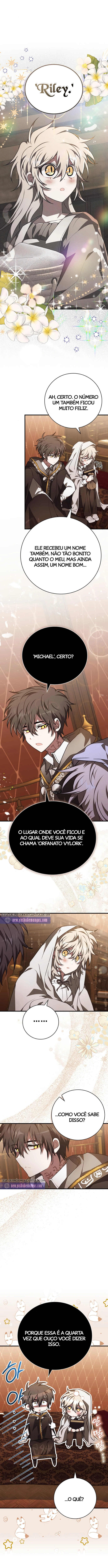 Página 12 do Capítulo 46