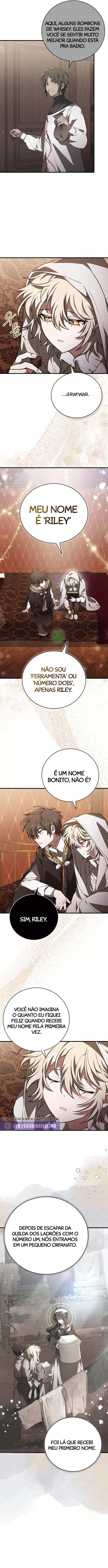Página 11 do Capítulo 46