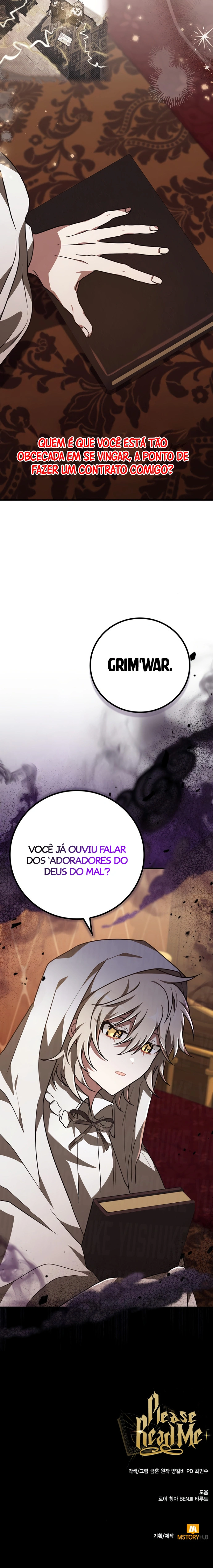 Página 14 do Capítulo 46
