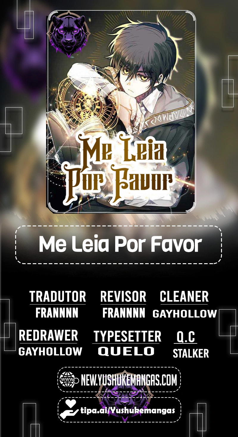 Página 1 do Capítulo 47