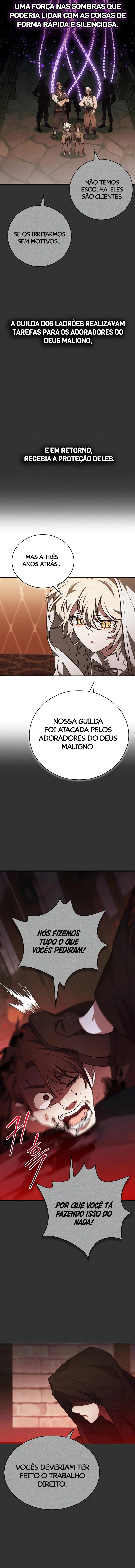 Página 3 do Capítulo 47